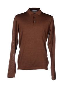 Свитер Selected Homme