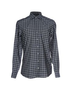 Pубашка Armani Collezioni