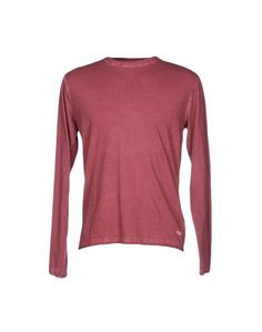 Футболка LIU •JO MAN