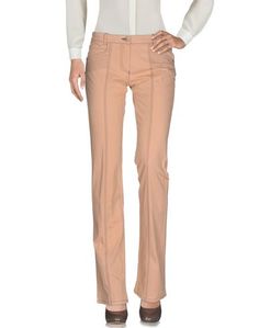 Повседневные брюки Class Roberto Cavalli