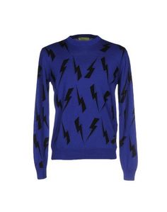 Свитер Versace Jeans