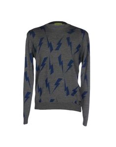 Свитер Versace Jeans