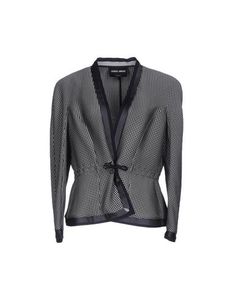 Пиджак Giorgio Armani