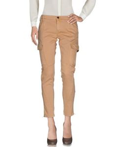 Повседневные брюки Tommy Hilfiger Denim