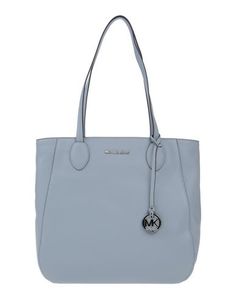 Сумка на руку Michael Michael Kors