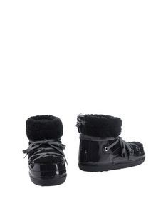 Полусапоги и высокие ботинки Maison Margiela