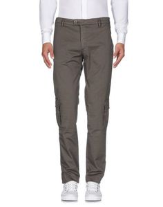 Повседневные брюки Harry & Sons