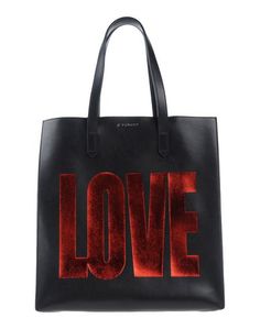 Сумка на руку Givenchy