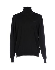 Водолазки Armani Jeans