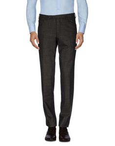 Повседневные брюки Canali