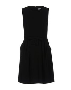 Короткое платье RED Valentino