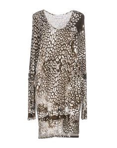 Футболка Emilio Pucci