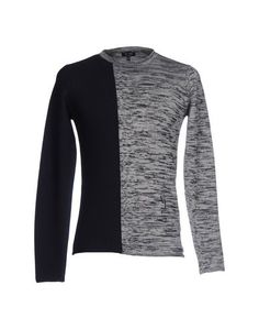 Свитер Armani Jeans