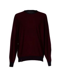 Свитер R.A.W. Recycled ART World