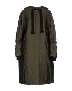 Куртка Prada