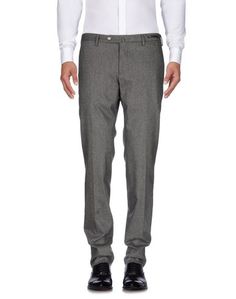 Повседневные брюки Pt01