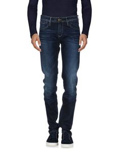Джинсовые брюки Tommy Hilfiger Denim