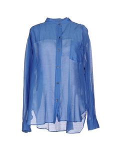 Pубашка Isabel Marant Étoile