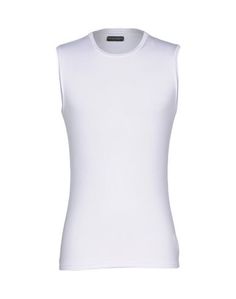 Футболка Emporio Armani