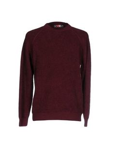 Свитер Msgm