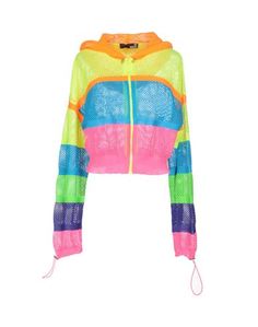 Кардиган Love Moschino