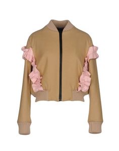 Куртка Msgm