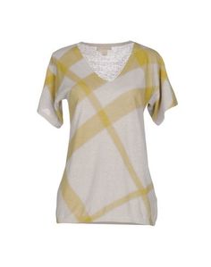Свитер Burberry