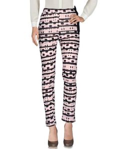 Повседневные брюки Pinko