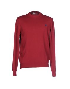 Свитер U.S.Polo Assn.