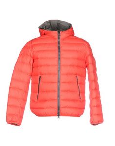 Пуховик Colmar Originals