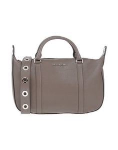 Сумка на руку Michael Michael Kors