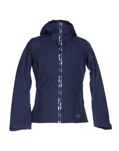 Куртка Billabong