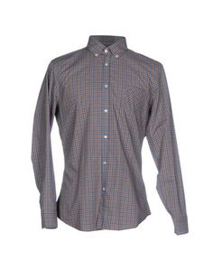 Pубашка Michael Coal