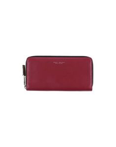 Бумажник Marc Jacobs