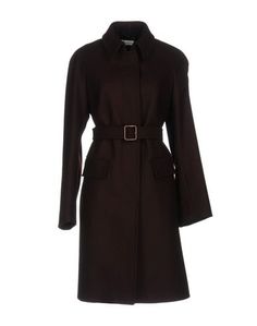 Пальто Dries Van Noten