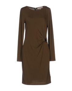 Короткое платье Michael Michael Kors