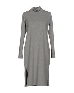 Платье до колена GaËlle