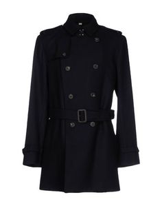 Пальто Burberry