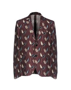 Пиджак Valentino