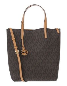 Сумка на руку Michael Michael Kors