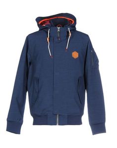 Куртка Ripcurl