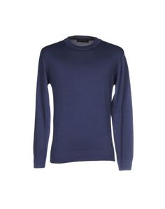 Свитер Trussardi Jeans