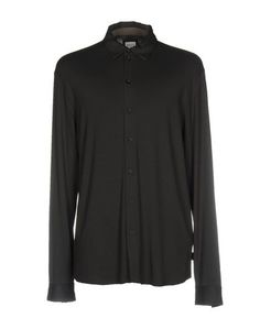 Pубашка Armani Collezioni