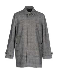 Пальто Ben Sherman