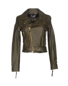 Куртка RED Valentino