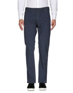 Повседневные брюки Boss Black