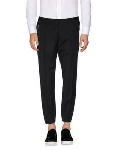 Повседневные брюки Dsquared2