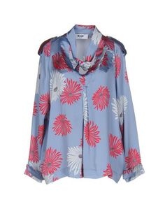 Блузка Msgm