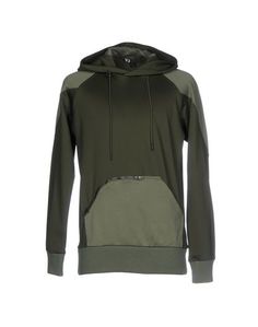 Толстовка Y-3