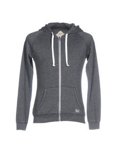 Толстовка Billabong